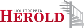 Holztreppen Herold